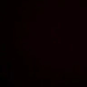 Meet your Posher, Elle